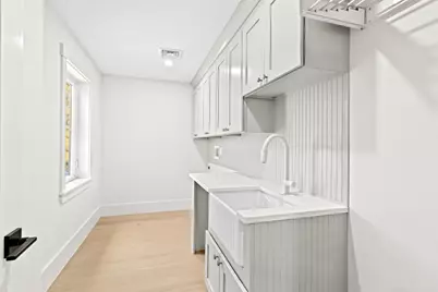 7 Lewis Court, Hingham, MA 02043 - Photo 18