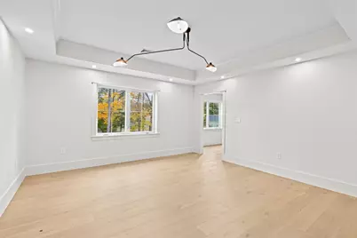 7 Lewis Court, Hingham, MA 02043 - Photo 14