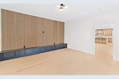 7 Lewis Court, Hingham, MA 02043 - Photo 10