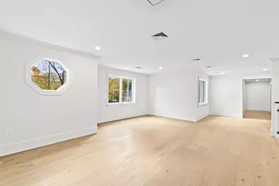 7 Lewis Court, Hingham, MA 02043 - Photo 20