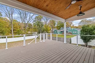 7 Lewis Ct, Hingham, MA 02043 - Photo 22