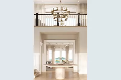 63 West St, Beverly, MA 01915 - Photo 12