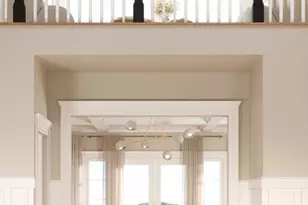 63 West St, Beverly, MA 01915 - Photo 12