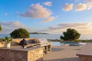 63 West St, Beverly, MA 01915 - Photo 28