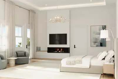 63 West St, Beverly, MA 01915 - Photo 14