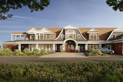 63 West St, Beverly, MA 01915 - Photo 2