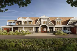 63 West St, Beverly, MA 01915 - Photo 2