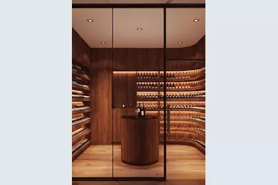 63 West St, Beverly, MA 01915 - Photo 26