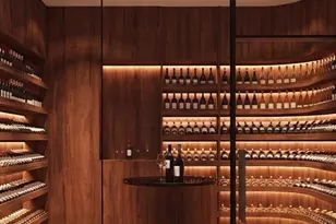 63 West St, Beverly, MA 01915 - Photo 26