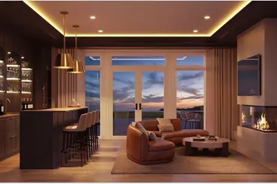 63 West St, Beverly, MA 01915 - Photo 10