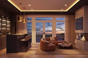 63 West St, Beverly, MA 01915 - Photo 10