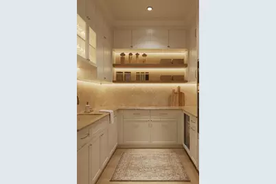 63 West St, Beverly, MA 01915 - Photo 8