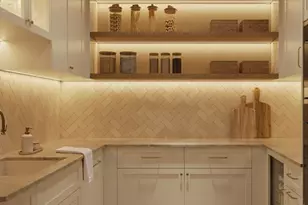 63 West St, Beverly, MA 01915 - Photo 8