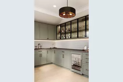 63 West St, Beverly, MA 01915 - Photo 20