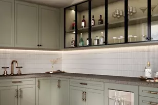 63 West St, Beverly, MA 01915 - Photo 20