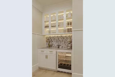 63 West St, Beverly, MA 01915 - Photo 18