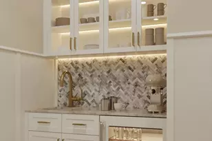 63 West St, Beverly, MA 01915 - Photo 18