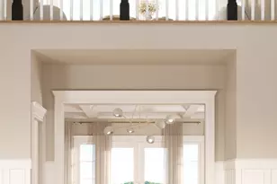 63 West St, Beverly, MA 01915 - Photo 12