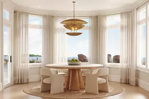 63 West St, Beverly, MA 01915 - Photo 6