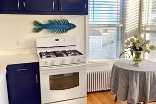 164 Wilson, Nahant, MA 01908 - Photo 4