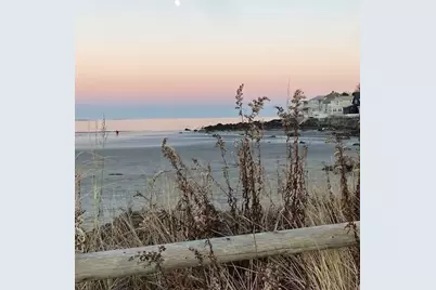 164 Wilson #2, Nahant, MA 01908 - Photo 8