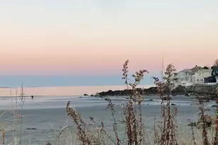 164 Wilson, Nahant, MA 01908 - Photo 8