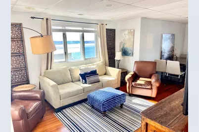 164 Wilson #2, Nahant, MA 01908 - Photo 2