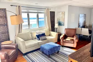 164 Wilson, Nahant, MA 01908 - Photo 2