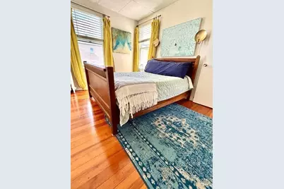 164 Wilson #2, Nahant, MA 01908 - Photo 6