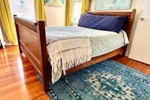 164 Wilson, Nahant, MA 01908 - Photo 6