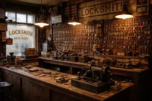 123 Locksmith Way, Methuen, MA 01844 - Photo 1