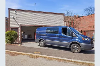 130 Gorham St, Lowell, MA 01852 - Photo 14