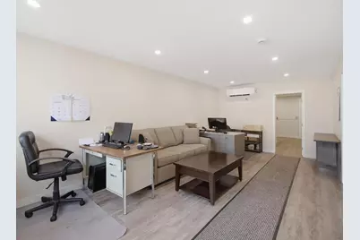 130 Gorham St, Lowell, MA 01852 - Photo 2