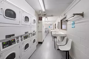 200 Swanton St, Winchester, MA 01890 - Photo 22