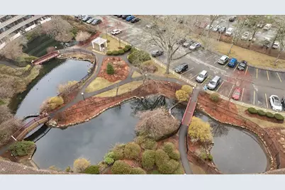 200 Swanton St #717, Winchester, MA 01890 - Photo 30