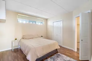 200 Swanton St, Winchester, MA 01890 - Photo 14