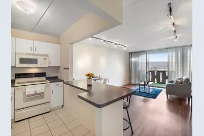 200 Swanton St #717, Winchester, MA 01890 - Photo 10
