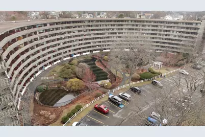 200 Swanton St #717, Winchester, MA 01890 - Photo 26