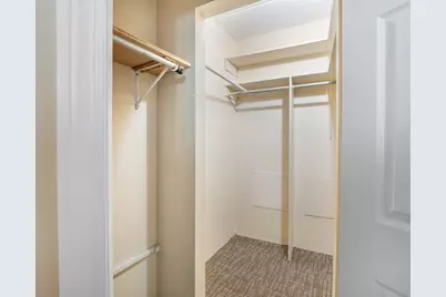200 Swanton St #717, Winchester, MA 01890 - Photo 18