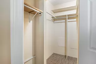 200 Swanton St, Winchester, MA 01890 - Photo 18