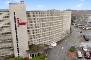 200 Swanton St, Winchester, MA 01890 - Photo 2