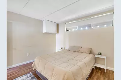 200 Swanton St #717, Winchester, MA 01890 - Photo 16