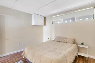 200 Swanton St, Winchester, MA 01890 - Photo 16