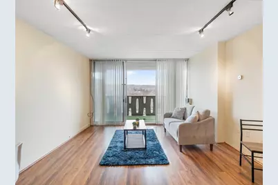 200 Swanton St #717, Winchester, MA 01890 - Photo 4