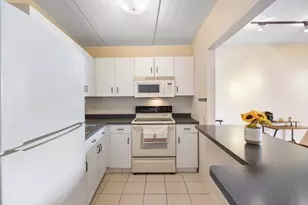 200 Swanton St, Winchester, MA 01890 - Photo 8