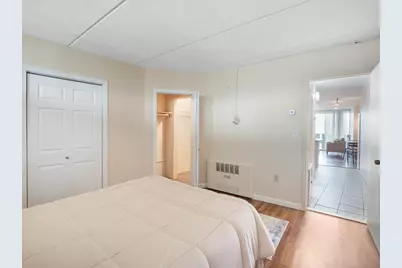 200 Swanton St #717, Winchester, MA 01890 - Photo 16