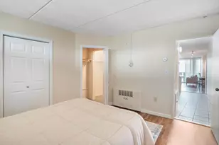 200 Swanton St, Winchester, MA 01890 - Photo 16