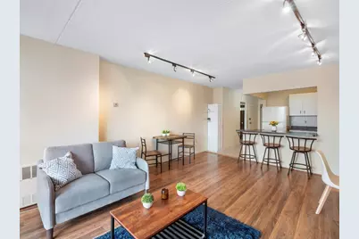 200 Swanton St #717, Winchester, MA 01890 - Photo 1