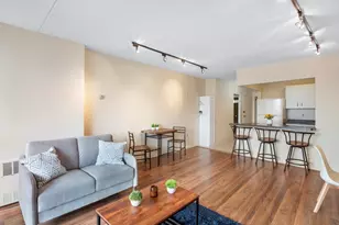200 Swanton St, Winchester, MA 01890 - Photo 1