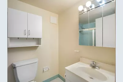 200 Swanton St #717, Winchester, MA 01890 - Photo 20